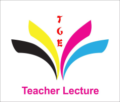 Teacher Lecture Portal