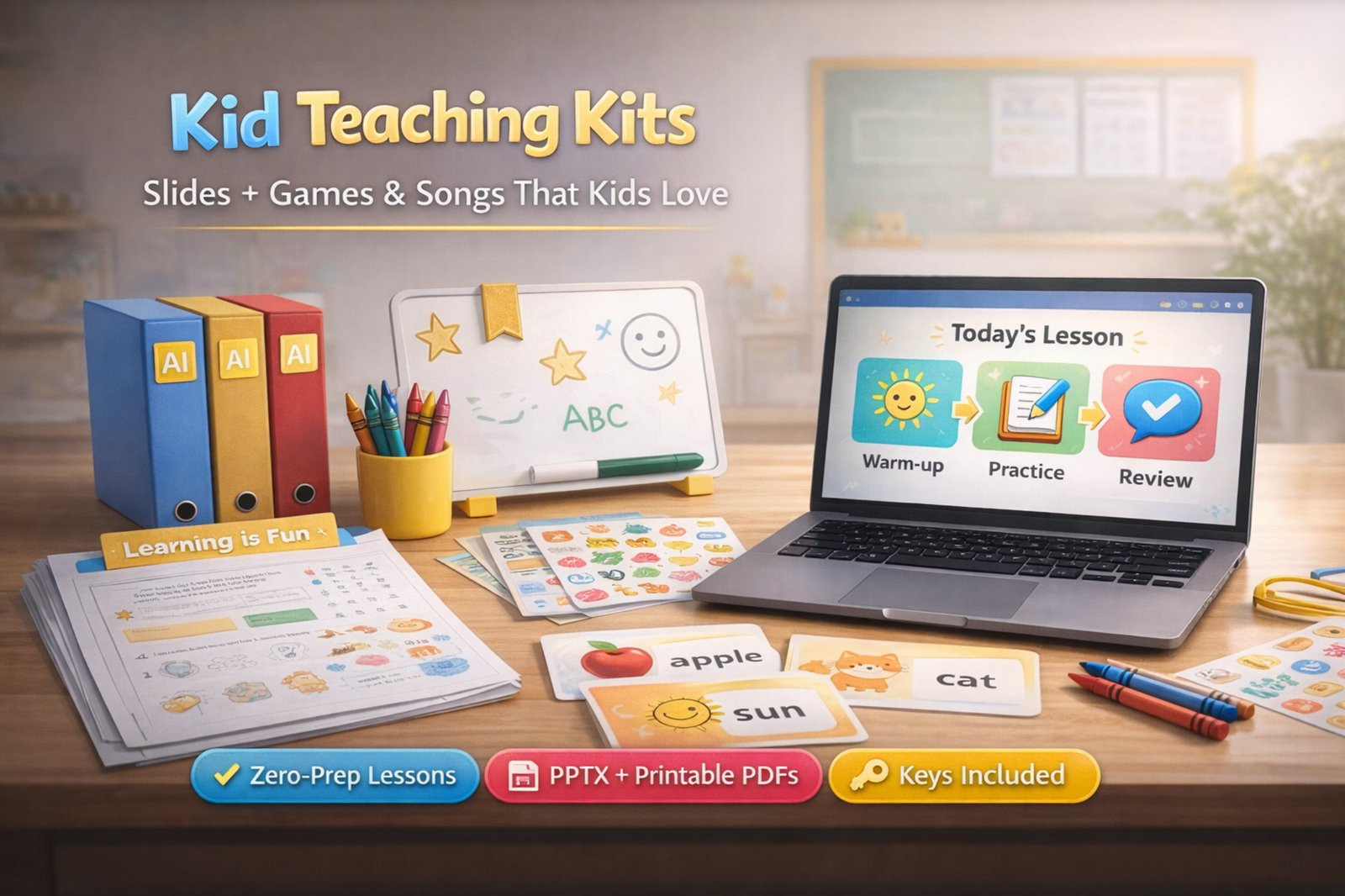 course-image-kid-teaching-kits
